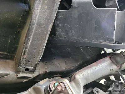 2016 Hyundai Santa FE KMHSW81UBGU640272 VIN:KMHSW81UBGU640272