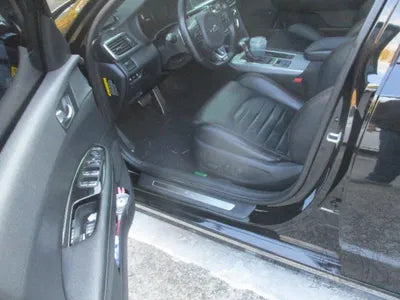 2017 Kia K5 KNAGV412BJA224606 VIN:KNAGV412BJA224606