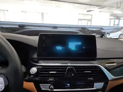 2022 BMW 520 WBA11BH06NWX63191 VIN:WBA11BH06NWX63191