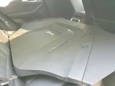 2022 BMW X3 M WBY41DU08PS630149 VIN:WBY41DU08PS630149