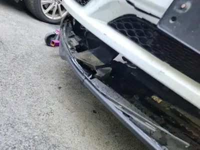 2016 Jaguar F-Pace VIN: