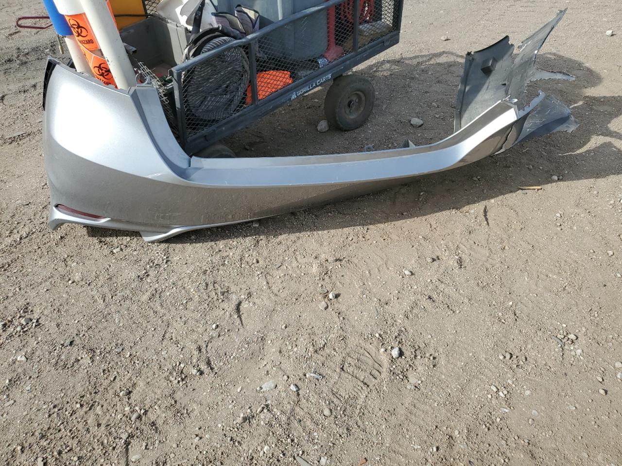 2022 TOYOTA CAMRY SE VIN:4T1G11AK4NU667120