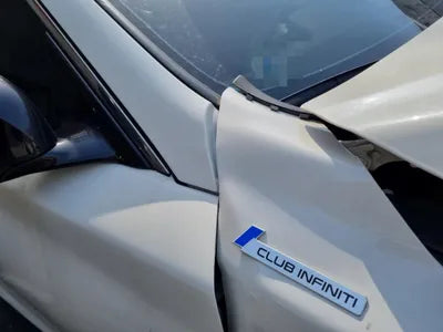 2019 Infiniti Q50 JNKAV71E1KM180012 VIN:JNKAV71E1KM180012