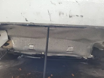 2017 BMW 740 WBA7E4104HGV21244 VIN:WBA7E4104HGV21244