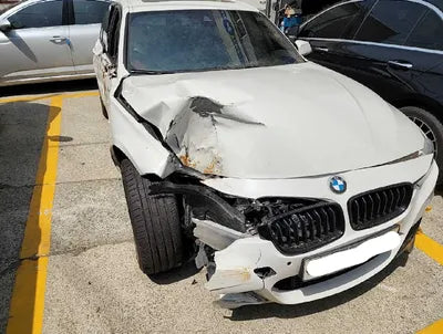 2018 BMW 330 WBA8B910XJA826203 VIN:WBA8B910XJA826203