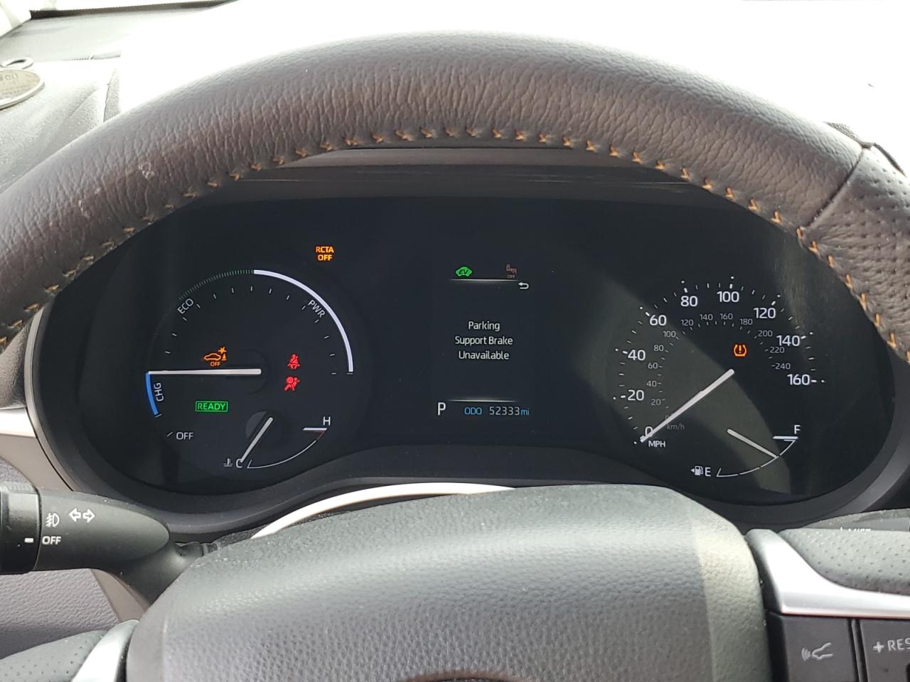 2022 TOYOTA SIENNA XLE VIN:5TDASKFCXNS045169