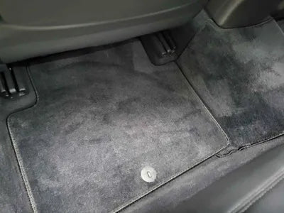 2019 Genesis G80 KMHGL41DDKU320834 VIN:KMHGL41DDKU320834