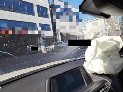 2017 BMW 118 WBA1S5105H5G76257 VIN:WBA1S5105H5G76257