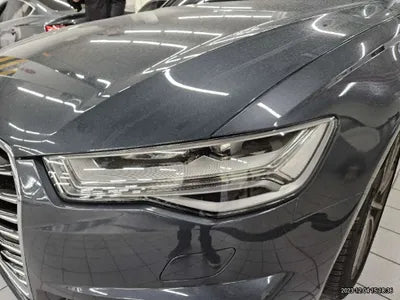 2016 Audi A6 WAUZZZ4G8GN023450 VIN:WAUZZZ4G8GN023450