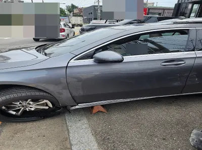 2019 Mercedes-Benz A 220 VIN: