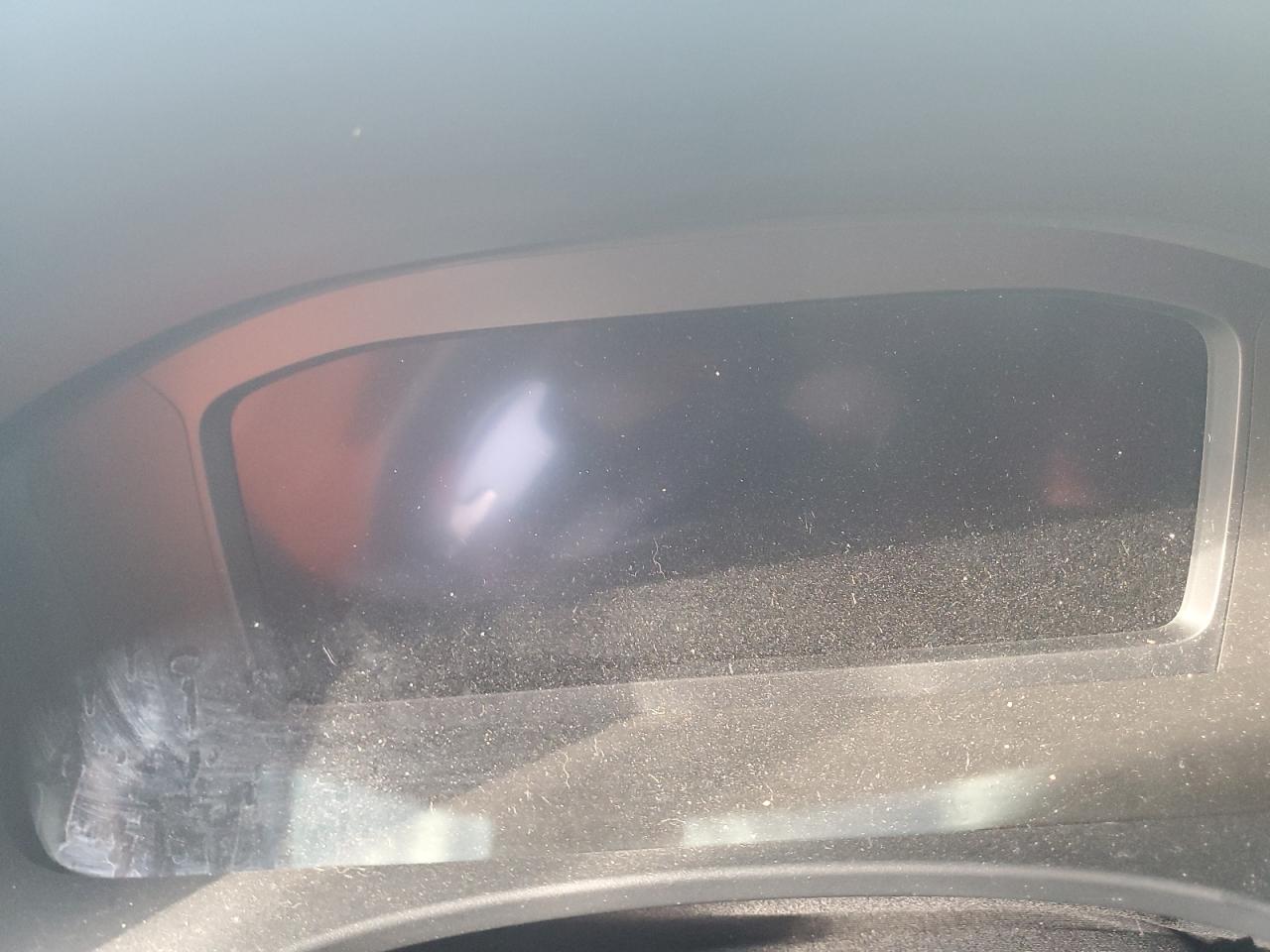 2024 ACURA INTEGRA A-SPEC TECH VIN:19UDE4H63RA014518