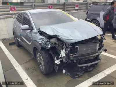 2020 Hyundai Kona KMHK381EGLU026943 VIN:KMHK381EGLU026943