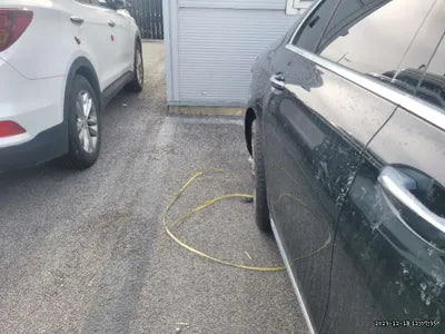 2019 Mercedes-Benz E 300 587KMWDDZF4JB9KA6 VIN:587KMWDDZF4JB9KA6