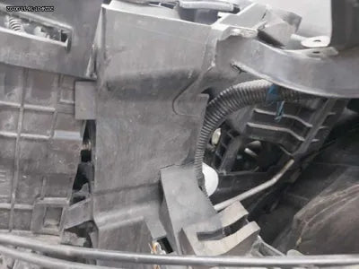 2018 Infiniti Q70 JNKBY11E4JM650024 VIN:JNKBY11E4JM650024