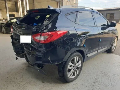 2015 Hyundai Tucson KMHJT81VBFU944790 VIN:KMHJT81VBFU944790