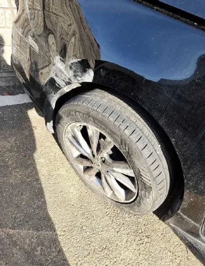 2019 Kia Carnival KNAMC81ABKS465036 VIN:KNAMC81ABKS465036