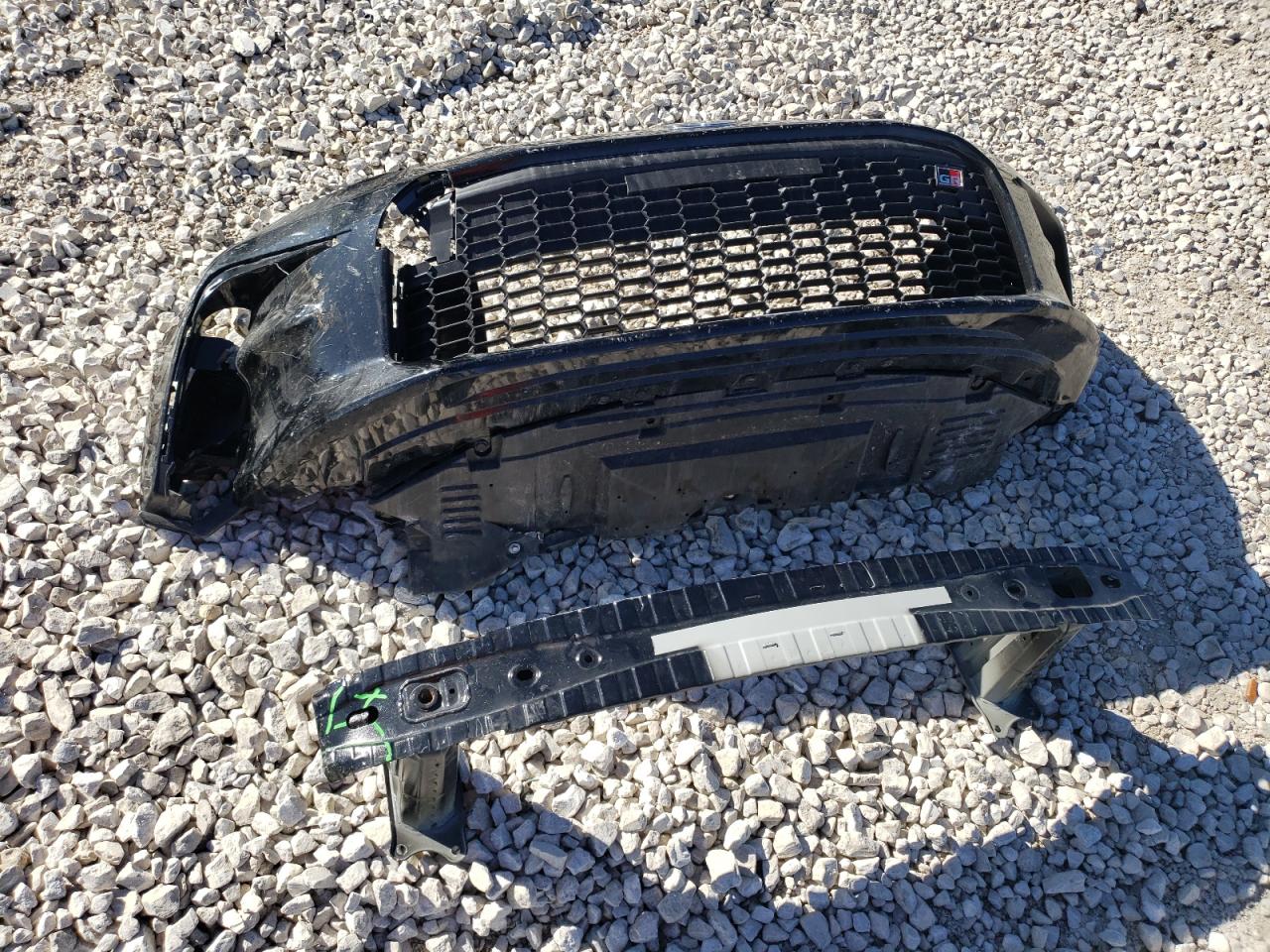 2024 TOYOTA GR 86 PREMIUM VIN:JF1ZNBE17R8751865