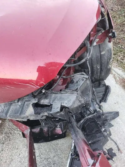 2016 Toyota Camry 577KM4T1BF1FK6GU6 VIN:577KM4T1BF1FK6GU6