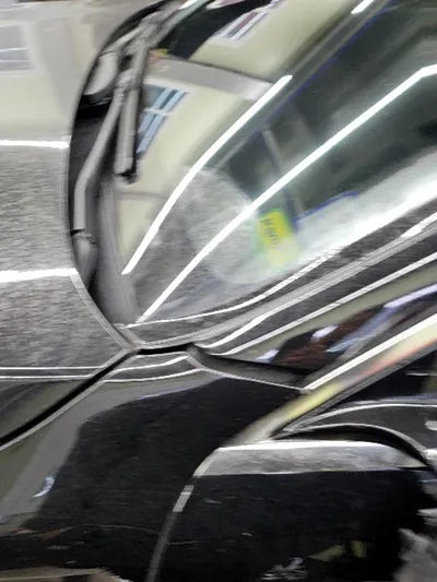 2015 Mercedes-Benz S 500 WDDUG8CB2FA105690 VIN:WDDUG8CB2FA105690