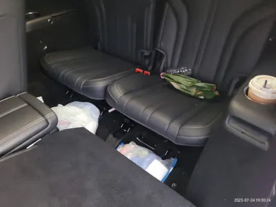 2021 Genesis GV80 VIN: