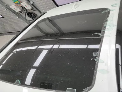 2021 Volvo XC60 YV1UZ062CN1905866 VIN:YV1UZ062CN1905866