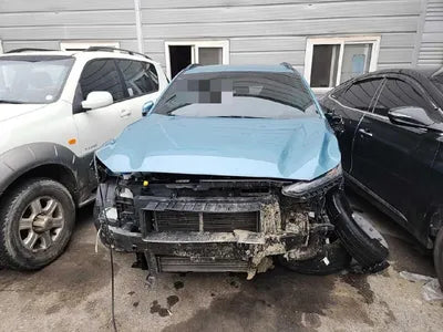 2019 Hyundai Kona VIN: