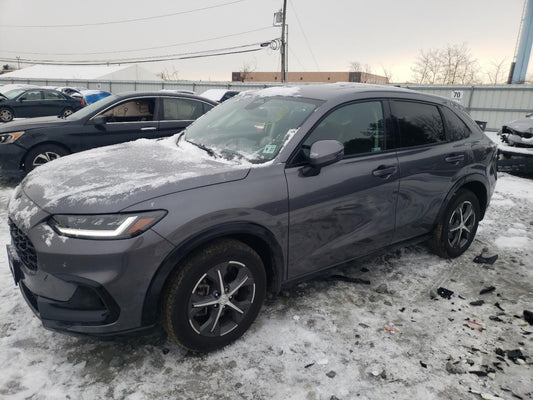 2023 HONDA HR-V EXL VIN:1C3CCBAB5EN151284