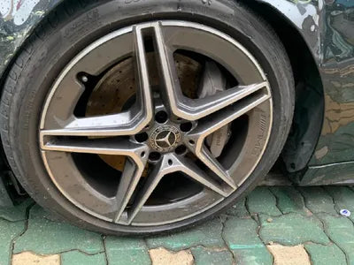 2020 Mercedes-Benz CLS 300 WDD2J1JB1LA053032 VIN:WDD2J1JB1LA053032