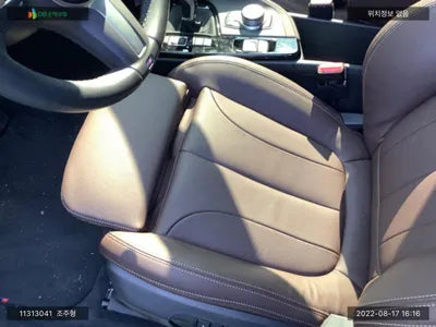 2021 BMW 120 WBA11DG09N5U21611 VIN:WBA11DG09N5U21611