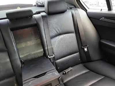 2016 BMW 520 WBA5E5109GG201350 VIN:WBA5E5109GG201350