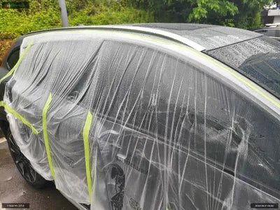 2017 Volvo V60 YV1FZ40MCH1039854 VIN:YV1FZ40MCH1039854