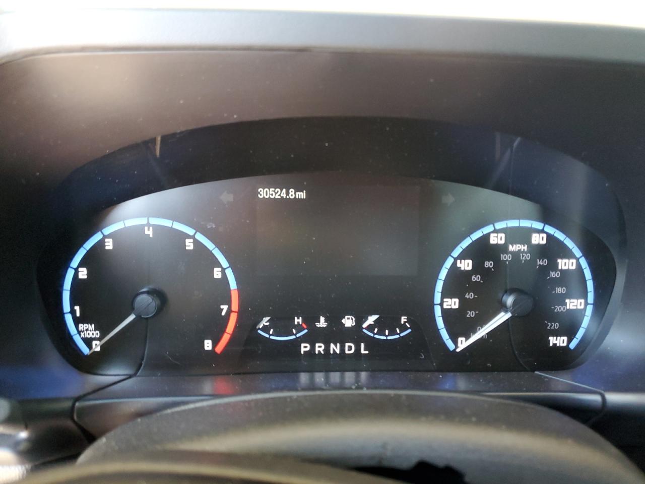2023 FORD BRONCO SPORT BIG BEND VIN:3FMCR9B66PRD22933