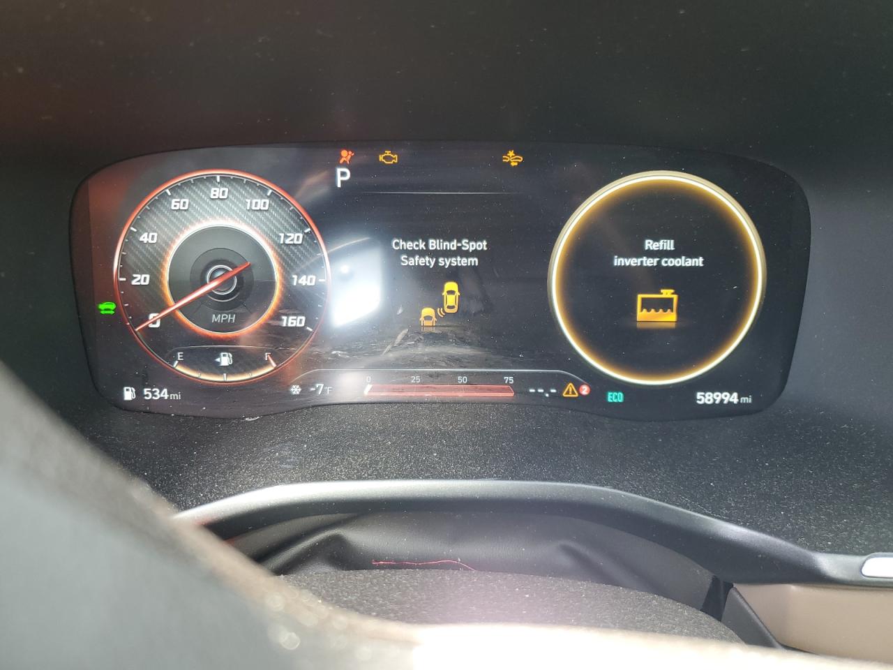 2022 HYUNDAI SANTA FE LIMITED VIN:KM8S5DA13NU030663