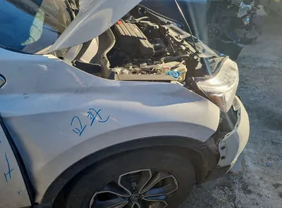 2021 Honda CR-V 5J6RW1870ML520385 VIN:5J6RW1870ML520385