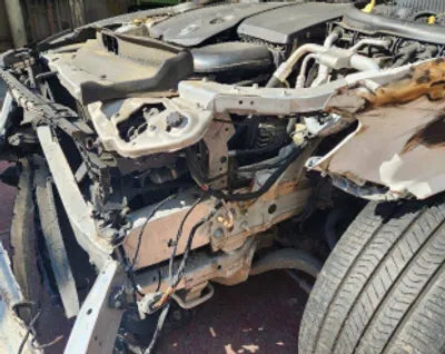 2020 Mercedes-Benz E 220 W1KZF0FB2LA764113 VIN:W1KZF0FB2LA764113