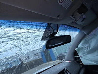 2017 Hyundai Tucson KMHJ3815GHU432535 VIN:KMHJ3815GHU432535