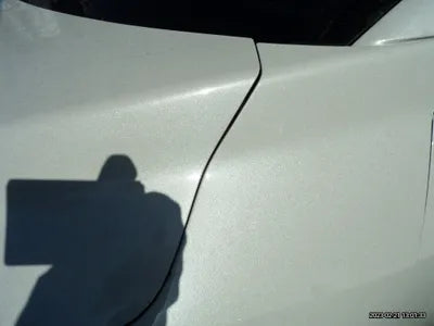 2016 Honda HR-V 168KM3HGRU5850GM2 VIN:168KM3HGRU5850GM2