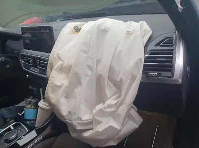 2023 BMW X3 M WBY41DU03PSA22834 VIN:WBY41DU03PSA22834