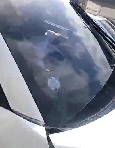 2016 Hyundai Tucson 051KMKMHJ3815GGU0 VIN:051KMKMHJ3815GGU0