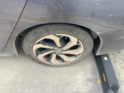 2017 Honda Accord 037KM1HGCR2680HA5 VIN:037KM1HGCR2680HA5