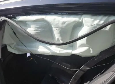 2017 Kia Sportage KNAP6815GHK296175 VIN:KNAP6815GHK296175