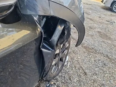 2023 Kia Sportage KNAPV81BGPK137466 VIN:KNAPV81BGPK137466