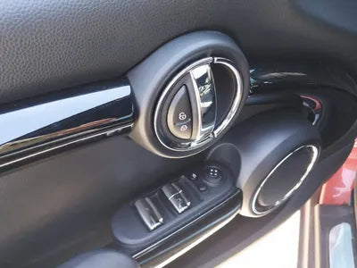 2019 Cadillac Convertible WMWWG510XK3K11318 VIN:WMWWG510XK3K11318