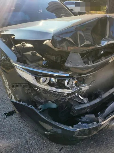 2015 Kia K5 VIN: