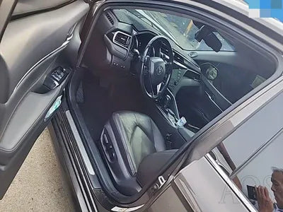 2018 Toyota Camry JTNB21HK1J3011776 VIN:JTNB21HK1J3011776