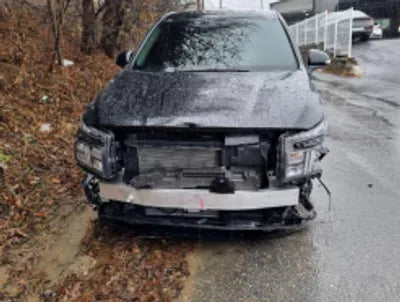 2021 Hyundai Santa FE KMHS281HHMU351468 VIN:KMHS281HHMU351468