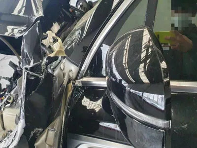 2020 Kia Sorento KNARH81GBMA026218 VIN:KNARH81GBMA026218