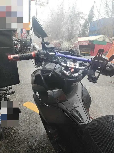 2021 BMW 125 RLHJK05K5MY135233 VIN:RLHJK05K5MY135233