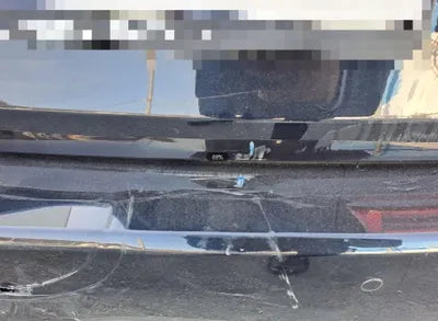 2020 BMW 520 WBAJF5107LCE58250 VIN:WBAJF5107LCE58250