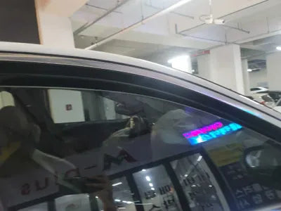 2017 Mercedes-Benz E 220 WDDZF0FBXHA233538 VIN:WDDZF0FBXHA233538